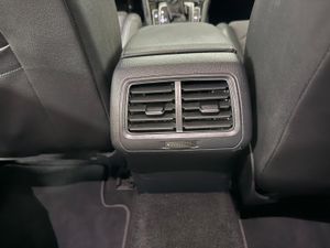 Volkswagen Golf Sport 1.6 TDI 105CV BMT DSG - Foto 3
