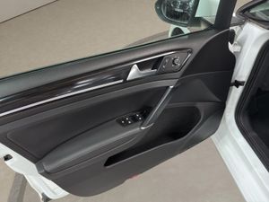 Volkswagen Golf Sport 1.6 TDI 105CV BMT DSG - Foto 22