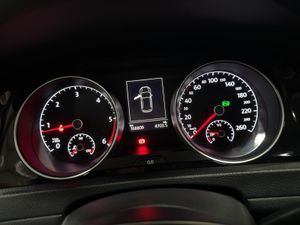 Volkswagen Golf Sport 1.6 TDI 105CV BMT DSG - Foto 20
