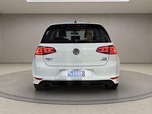 Volkswagen Golf Sport 1.6 TDI 105CV BMT DSG - Foto 6
