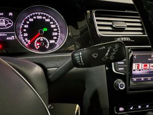 Volkswagen Golf Sport 1.6 TDI 105CV BMT DSG - Foto 18