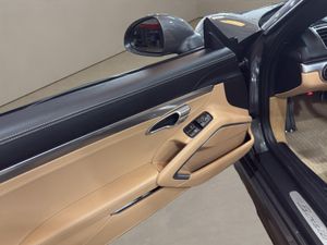 Porsche Boxster 2.7 - Foto 23