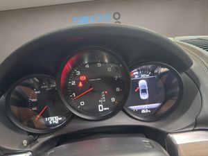 Porsche Boxster 2.7 - Foto 21