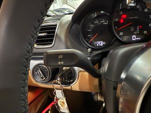 Porsche Boxster 2.7 - Foto 22