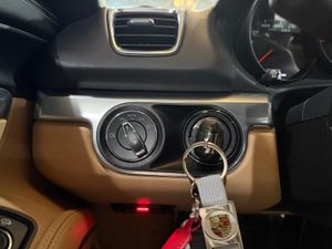 Porsche Boxster 2.7 - Foto 19