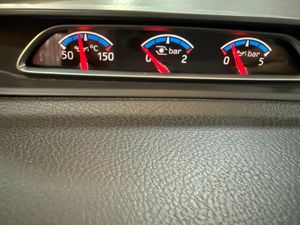 Ford Focus 2.3 EcoBoost 257kW RS Pack Performance - Foto 30