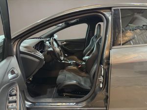 Ford Focus 2.3 EcoBoost 257kW RS Pack Performance - Foto 22