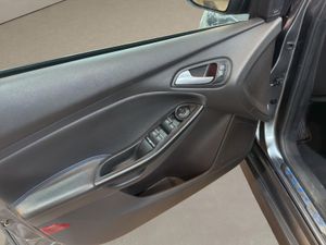 Ford Focus 2.3 EcoBoost 257kW RS Pack Performance - Foto 28