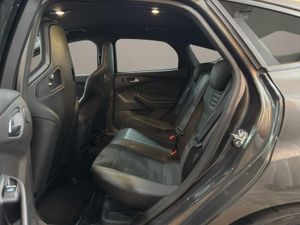 Ford Focus 2.3 EcoBoost 257kW RS Pack Performance - Foto 29