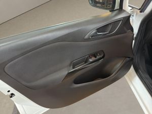 Ford Focus 2.3 EcoBoost 257kW RS Pack Performance - Foto 19