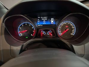 Ford Focus 2.3 EcoBoost 257kW RS Pack Performance - Foto 27