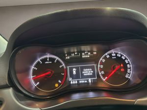 Ford Focus 2.3 EcoBoost 257kW RS Pack Performance - Foto 16