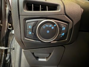 Ford Focus 2.3 EcoBoost 257kW RS Pack Performance - Foto 14