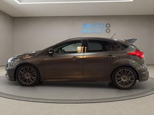 Ford Focus 2.3 EcoBoost 257kW RS Pack Performance - Foto 11