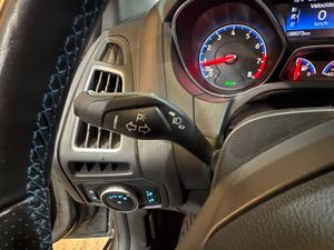 Ford Focus 2.3 EcoBoost 257kW RS Pack Performance - Foto 15