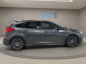 Ford Focus 2.3 EcoBoost 257kW RS Pack Performance - Foto 6