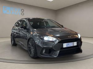 Ford Focus 2.3 EcoBoost 257kW RS Pack Performance - Foto 2