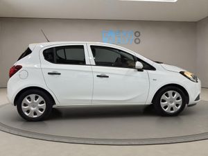 Opel Corsa 1.4 66kW (90CV) Selective - Foto 4