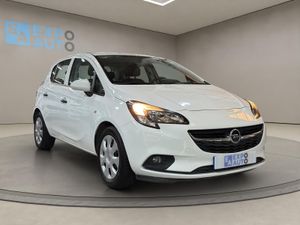 Opel Corsa 1.4 66kW (90CV) Selective - Foto 2