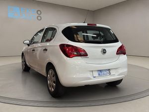 Opel Corsa 1.4 66kW (90CV) Selective - Foto 6