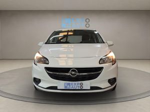 Opel Corsa 1.4 66kW (90CV) Selective - Foto 7