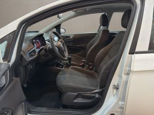 Opel Corsa 1.4 66kW (90CV) Selective - Foto 13