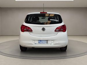 Opel Corsa 1.4 66kW (90CV) Selective - Foto 5