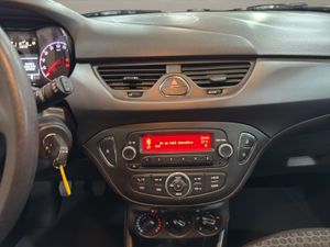 Opel Corsa 1.4 66kW (90CV) Selective - Foto 16