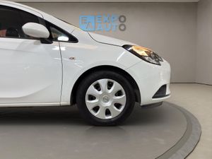 Opel Corsa 1.4 66kW (90CV) Selective - Foto 10