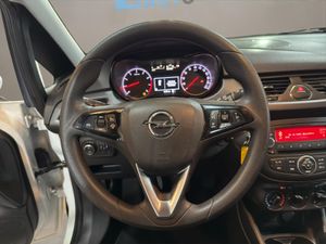 Opel Corsa 1.4 66kW (90CV) Selective - Foto 18