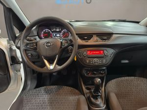 Opel Corsa 1.4 66kW (90CV) Selective - Foto 15