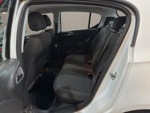 Opel Corsa 1.4 66kW (90CV) Selective - Foto 11