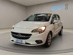 Opel Corsa 1.4 66kW (90CV) Selective - Foto 8