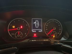 Volkswagen T-Cross Advance 1.0 TSI  - Foto 20