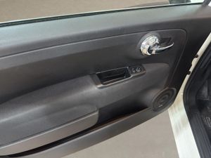 Fiat 500 Mirror 1.2 8v 51KW (69 CV) - Foto 15