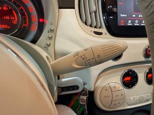 Fiat 500 Mirror 1.2 8v 51KW (69 CV) - Foto 19