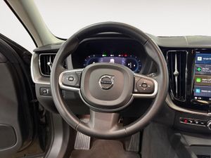 Volvo XC60 2.0 B4 G Momentum Pro Auto - Foto 12