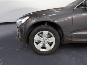 Volvo XC60 2.0 B4 G Momentum Pro Auto - Foto 15