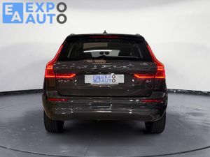 Volvo XC60 2.0 B4 G Momentum Pro Auto - Foto 5