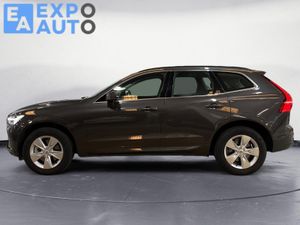Volvo XC60 2.0 B4 G Momentum Pro Auto - Foto 3