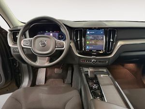 Volvo XC60 2.0 B4 G Momentum Pro Auto - Foto 11