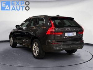 Volvo XC60 2.0 B4 G Momentum Pro Auto - Foto 4
