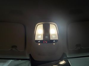 Volvo XC60 2.0 B4 G Momentum Pro Auto - Foto 20