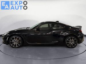 Toyota GR 86 2.4 Boxer T/M 6V Coupe RZ - Foto 3