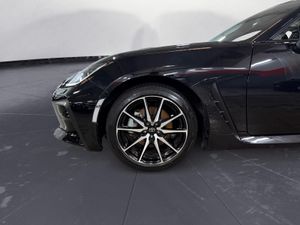 Toyota GR 86 2.4 Boxer T/M 6V Coupe RZ - Foto 9