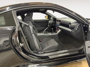 Toyota GR 86 2.4 Boxer T/M 6V Coupe RZ - Foto 16