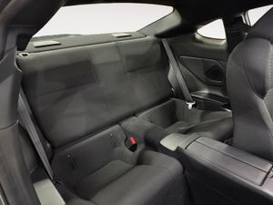 Toyota GR 86 2.4 Boxer T/M 6V Coupe RZ - Foto 15