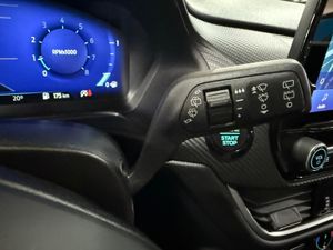 Ford Puma 1.0 EcoBoost 125cv ST-Line X MHEV - Foto 20