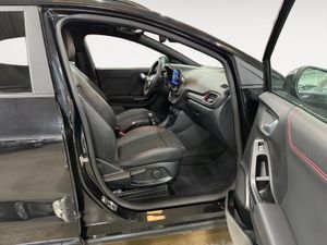 Ford Puma 1.0 EcoBoost 125cv ST-Line X MHEV - Foto 17