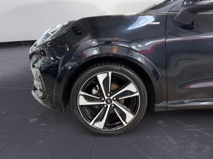 Ford Puma 1.0 EcoBoost 125cv ST-Line X MHEV - Foto 16